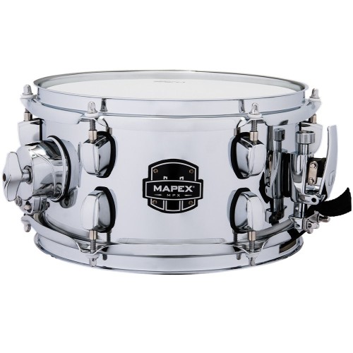 Mapex MPNST0551CN MPX 10″ × 5.5″ — solo bunga Mapex MPNST0551CN MPX 10″ × 5.5″ — solo bunga