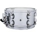 Mapex MPNST0551CN MPX 10″ × 5.5″ — solo bunga Mapex MPNST0551CN MPX 10″ × 5.5″ — solo bunga