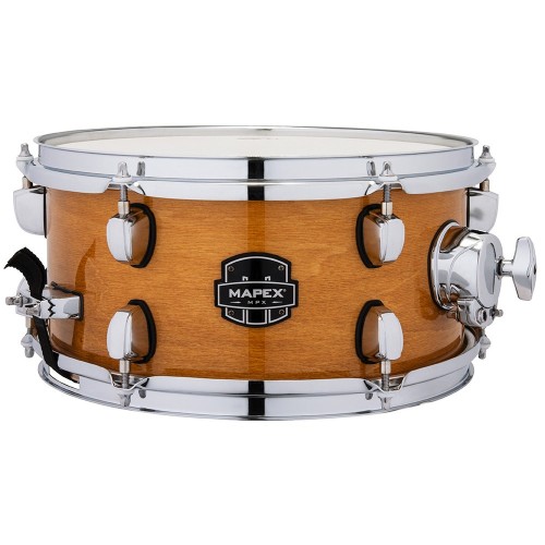 Mapex MPNMP2600CNL MPX 12″ × 6″ — solo bunga Mapex MPNMP2600CNL MPX 12″ × 6″ — solo bunga