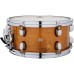 Mapex MPNMP2600CNL MPX 12″ × 6″ — solo bunga Mapex MPNMP2600CNL MPX 12″ × 6″ — solo bunga
