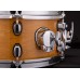 Mapex MPNMP2600CNL MPX 12″ × 6″ — solo bunga Mapex MPNMP2600CNL MPX 12″ × 6″ — solo bunga