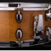 Mapex MPNMP2600CNL MPX 12″ × 6″ — solo bunga Mapex MPNMP2600CNL MPX 12″ × 6″ — solo bunga