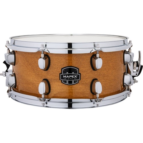 Mapex MPNMP3600CNL MPX 13″ × 6″ — solo bunga Mapex MPNMP3600CNL MPX 13″ × 6″ — solo bunga