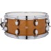 Mapex MPNMP3600CNL MPX 13″ × 6″ — solo bunga Mapex MPNMP3600CNL MPX 13″ × 6″ — solo bunga