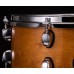 Mapex MPNMP3600CNL MPX 13″ × 6″ — solo bunga Mapex MPNMP3600CNL MPX 13″ × 6″ — solo bunga