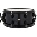 Mapex MPNMP3600BMB MPX 13″ × 6″ — solo bunga Mapex MPNMP3600BMB MPX 13″ × 6″ — solo bunga