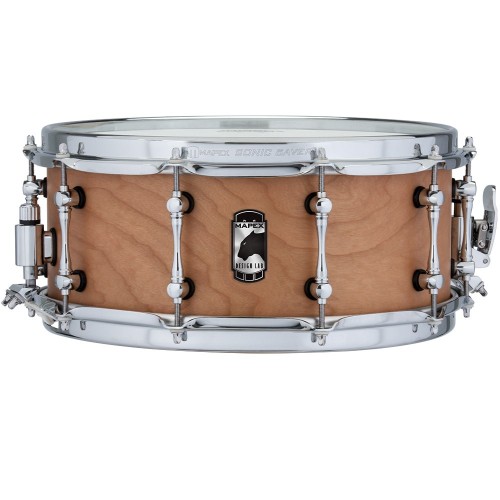 Mapex BPCW4600CNW Black Panther Cherry Bomb 14″ × 6″ — solo bunga Mapex BPCW4600CNW Black Panther Cherry Bomb 14″ × 6″ — solo bunga