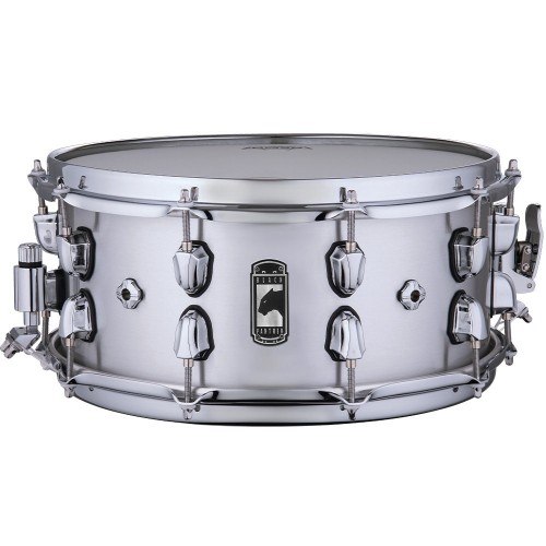 Mapex BPNAL4651CN Black Panther Atomizer 14″ × 6.5″ — solo bunga Mapex BPNAL4651CN Black Panther Atomizer 14″ × 6.5″ — solo bunga