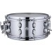 Mapex BPNAL4651CN Black Panther Atomizer 14″ × 6.5″ — solo bunga Mapex BPNAL4651CN Black Panther Atomizer 14″ × 6.5″ — solo bunga