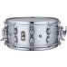 Mapex BPNAL4651CN Black Panther Atomizer 14″ × 6.5″ — solo bunga Mapex BPNAL4651CN Black Panther Atomizer 14″ × 6.5″ — solo bunga