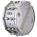 Mapex BPNAL4651CN Black Panther Atomizer 14″ × 6.5″ — solo bunga Mapex BPNAL4651CN Black Panther Atomizer 14″ × 6.5″ — solo bunga