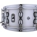 Mapex BPNAL4651CN Black Panther Atomizer 14″ × 6.5″ — solo bunga Mapex BPNAL4651CN Black Panther Atomizer 14″ × 6.5″ — solo bunga