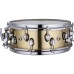 Mapex BPNBR4551CN Black Panther Metallion 14″ × 5.5″ — solo bunga Mapex BPNBR4551CN Black Panther Metallion 14″ × 5.5″ — solo bunga