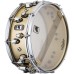 Mapex BPNBR4551CN Black Panther Metallion 14″ × 5.5″ — solo bunga Mapex BPNBR4551CN Black Panther Metallion 14″ × 5.5″ — solo bunga