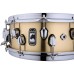 Mapex BPNBR4551CN Black Panther Metallion 14″ × 5.5″ — solo bunga Mapex BPNBR4551CN Black Panther Metallion 14″ × 5.5″ — solo bunga