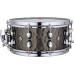 Mapex BPNBR465HCN Black Panther Persuader 14″ × 6.5″ — solo bunga Mapex BPNBR465HCN Black Panther Persuader 14″ × 6.5″ — solo bunga