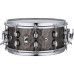 Mapex BPNBR465HCN Black Panther Persuader 14″ × 6.5″ — solo bunga Mapex BPNBR465HCN Black Panther Persuader 14″ × 6.5″ — solo bunga