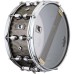 Mapex BPNBR465HCN Black Panther Persuader 14″ × 6.5″ — solo bunga Mapex BPNBR465HCN Black Panther Persuader 14″ × 6.5″ — solo bunga