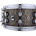 Mapex BPNBR465HCN Black Panther Persuader 14″ × 6.5″ — solo bunga Mapex BPNBR465HCN Black Panther Persuader 14″ × 6.5″ — solo bunga