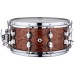 Mapex BPNBW4650CXN Black Panther Shadow 14″ × 6.5″ — solo bunga Mapex BPNBW4650CXN Black Panther Shadow 14″ × 6.5″ — solo bunga