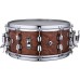 Mapex BPNBW4650CXN Black Panther Shadow 14″ × 6.5″ — solo bunga Mapex BPNBW4650CXN Black Panther Shadow 14″ × 6.5″ — solo bunga