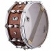 Mapex BPNBW4650CXN Black Panther Shadow 14″ × 6.5″ — solo bunga Mapex BPNBW4650CXN Black Panther Shadow 14″ × 6.5″ — solo bunga