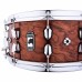 Mapex BPNBW4650CXN Black Panther Shadow 14″ × 6.5″ — solo bunga Mapex BPNBW4650CXN Black Panther Shadow 14″ × 6.5″ — solo bunga