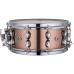 Mapex BPNCO4601CN Black Panther Predator 14″ × 6″ — solo bunga Mapex BPNCO4601CN Black Panther Predator 14″ × 6″ — solo bunga
