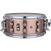 Mapex BPNCO4601CN Black Panther Predator 14″ × 6″ — solo bunga Mapex BPNCO4601CN Black Panther Predator 14″ × 6″ — solo bunga