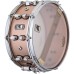 Mapex BPNCO4601CN Black Panther Predator 14″ × 6″ — solo bunga Mapex BPNCO4601CN Black Panther Predator 14″ × 6″ — solo bunga
