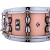 Mapex BPNCO4601CN Black Panther Predator 14″ × 6″ — solo bunga Mapex BPNCO4601CN Black Panther Predator 14″ × 6″ — solo bunga