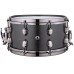 Mapex BPNML3700LFB Black Panther Hydro 13″ × 7″ — solo bunga Mapex BPNML3700LFB Black Panther Hydro 13″ × 7″ — solo bunga