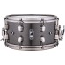 Mapex BPNML3700LFB Black Panther Hydro 13″ × 7″ — solo bunga Mapex BPNML3700LFB Black Panther Hydro 13″ × 7″ — solo bunga