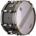 Mapex BPNML3700LFB Black Panther Hydro 13″ × 7″ — solo bunga Mapex BPNML3700LFB Black Panther Hydro 13″ × 7″ — solo bunga