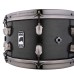 Mapex BPNML3700LFB Black Panther Hydro 13″ × 7″ — solo bunga Mapex BPNML3700LFB Black Panther Hydro 13″ × 7″ — solo bunga