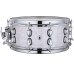 Mapex BPNML4600CWD Black Panther Heritage 14″ × 6″ — solo bunga Mapex BPNML4600CWD Black Panther Heritage 14″ × 6″ — solo bunga