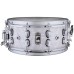 Mapex BPNML4600CWD Black Panther Heritage 14″ × 6″ — solo bunga Mapex BPNML4600CWD Black Panther Heritage 14″ × 6″ — solo bunga