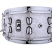 Mapex BPNML4600CWD Black Panther Heritage 14″ × 6″ — solo bunga Mapex BPNML4600CWD Black Panther Heritage 14″ × 6″ — solo bunga