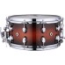 Mapex BPNML4700CVD Black Panther Solidus 14″ × 7″ — solo bunga Mapex BPNML4700CVD Black Panther Solidus 14″ × 7″ — solo bunga