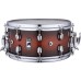Mapex BPNML4700CVD Black Panther Solidus 14″ × 7″ — solo bunga Mapex BPNML4700CVD Black Panther Solidus 14″ × 7″ — solo bunga
