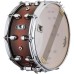 Mapex BPNML4700CVD Black Panther Solidus 14″ × 7″ — solo bunga Mapex BPNML4700CVD Black Panther Solidus 14″ × 7″ — solo bunga