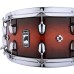 Mapex BPNML4700CVD Black Panther Solidus 14″ × 7″ — solo bunga Mapex BPNML4700CVD Black Panther Solidus 14″ × 7″ — solo bunga