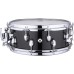 Mapex BPNMW4550CPB Black Panther Nucleus 14″ × 5.5″ — solo bunga Mapex BPNMW4550CPB Black Panther Nucleus 14″ × 5.5″ — solo bunga