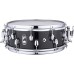 Mapex BPNMW4550CPB Black Panther Nucleus 14″ × 5.5″ — solo bunga Mapex BPNMW4550CPB Black Panther Nucleus 14″ × 5.5″ — solo bunga