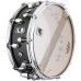 Mapex BPNMW4550CPB Black Panther Nucleus 14″ × 5.5″ — solo bunga Mapex BPNMW4550CPB Black Panther Nucleus 14″ × 5.5″ — solo bunga