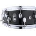 Mapex BPNMW4550CPB Black Panther Nucleus 14″ × 5.5″ — solo bunga Mapex BPNMW4550CPB Black Panther Nucleus 14″ × 5.5″ — solo bunga