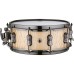 Mapex BPNMW4550LXN Black Panther Pegasus 14″ × 5.5″ — solo bunga Mapex BPNMW4550LXN Black Panther Pegasus 14″ × 5.5″ — solo bunga