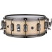 Mapex BPNMW4550LXN Black Panther Pegasus 14″ × 5.5″ — solo bunga Mapex BPNMW4550LXN Black Panther Pegasus 14″ × 5.5″ — solo bunga