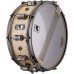 Mapex BPNMW4550LXN Black Panther Pegasus 14″ × 5.5″ — solo bunga Mapex BPNMW4550LXN Black Panther Pegasus 14″ × 5.5″ — solo bunga