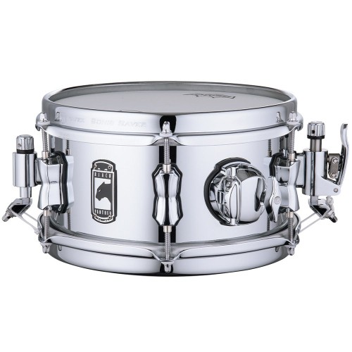 Mapex BPNST0551CN Black Panther Wasp 10″ × 5.5″ — solo bunga Mapex BPNST0551CN Black Panther Wasp 10″ × 5.5″ — solo bunga